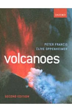 Volcanoes