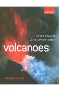 Volcanoes