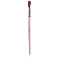 Diva & Nice Cosmetics Accessories Brush pensula rotunda pentru machiaj MAX 491/3 1 buc