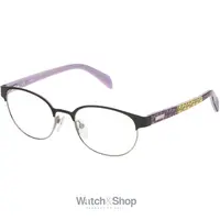 Rame ochelari de vedere copii TOUS VTK009490SA1