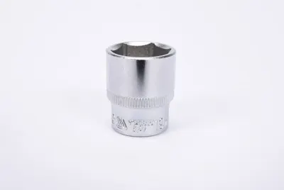 Cheie Tubulara Hexagonala 19Mm 3 8 Cr-V