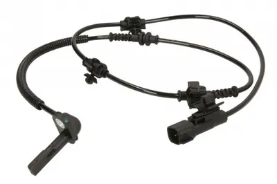 Senzor ABS Fata Dreapta Stanga potrivit OPEL ASTRA K, ASTRA K KOMBI 1.0-1.6D 06.15