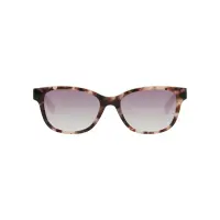 Dbyd Db4044 001 52 S