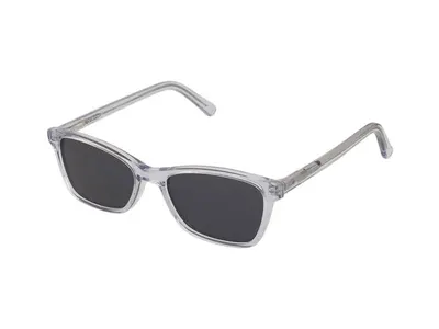 Ochelari de soare Crullé Kids Spontaneous C4