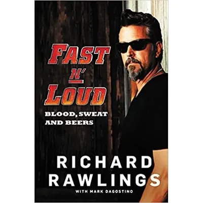 Fast N' Loud