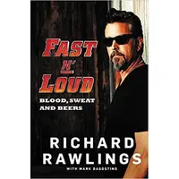 Fast N' Loud
