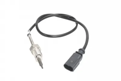 Senzor temperatura evacuare VW CRAFTER 30-35, CRAFTER 30-50, MULTIVAN V, TRANSPORTER V 2.0D intre 2009-2016
