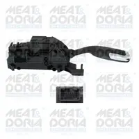 Comutator Coloana Directie Potrivit Citroen C4 Grand Picasso I, C4 Grand Picasso Ii, C4 Picasso I, C4 Picasso Ii, C4 Spacetourer, Grand C4 Spacetourer 10.06-