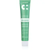 Curasept Daycare Protection Booster Herbal Pasta de dinti cu gel