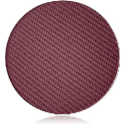 MAC Cosmetics Eye Shadow Pro Palette Refill Pan fard ochi rezervă culoare Shady Santa 1.5 g