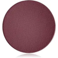 MAC Cosmetics Eye Shadow Pro Palette Refill Pan fard ochi rezervă culoare Shady Santa 1.5 g