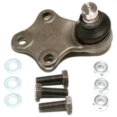 Articulatie sarcina/ghidare DELPHI TC960