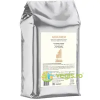 Argilcrem - Argila Alba Pulbere 1kg