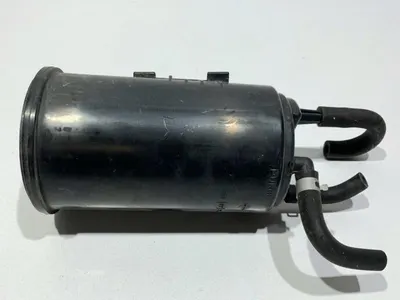 Canistra carbon / rezervor vacuum 149506N201 Nissan Qashqai facelift (2010-2013) [J10] 1.6 benzina HR16DE