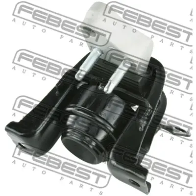 Suport motor FEBEST TM-11