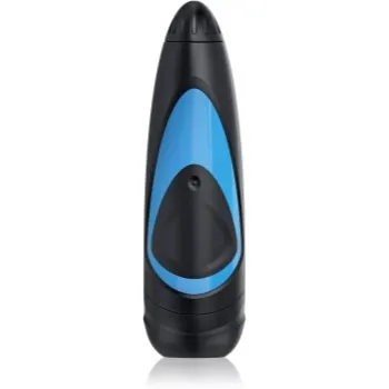Satisfyer Men ONE masturbator