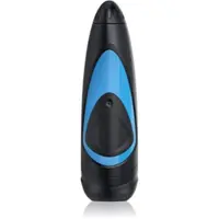 Satisfyer Men ONE masturbator
