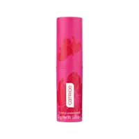 Blush Stick Spring Awakening Cheek Awakener C01, 8.2g, Catrice