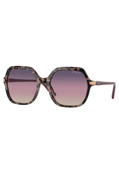 Ochelari de soare VO5561S 3150U6 56 | Marime 56 mm