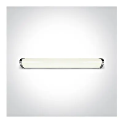 Costa 16W 1280lm 4000K Ra80 230V IP44 alb