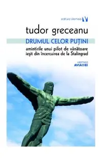 Drumul celor putini