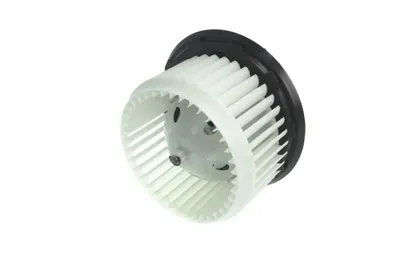 Ventilator habitaclu potrivit ALFA ROMEO 147, 156, GT 1.6-3.2 02.97-09.10