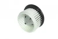 Ventilator habitaclu potrivit ALFA ROMEO 147, 156, GT 1.6-3.2 02.97-09.10