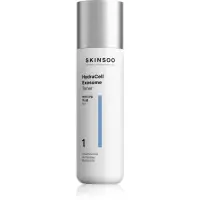 SKINSOO HydraCell Exosome Toner tonic pentru hidratarea pielii 200 ml