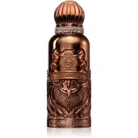 Alexandre.J The Elixir Collector Morning Muscs II Eau de Parfum unisex 2 ml