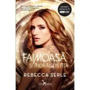 Faimoasa si indragostita