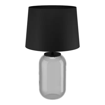 Veioza EGLO CUITE 390063