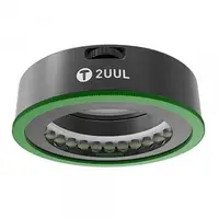 Lampa 2UUL MS97 pentru Microscop