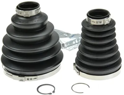 Burduf planetara interior exterior (fi: 33,94 126,29) (Lungime 103,24) (set) LAND ROVER RANGE ROVER III 3.0D-4.4 intre 2002-2012