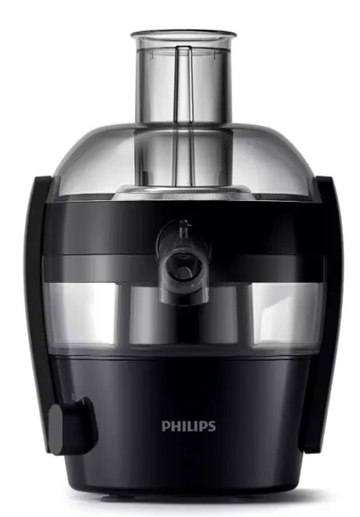 Storcător Philips - HR1832/00, 500W, negru