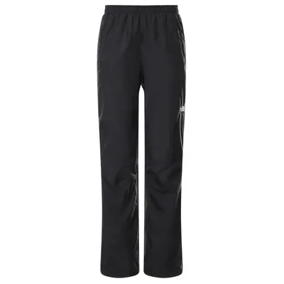 Pantaloni de drumeție Scalino Shell - femei