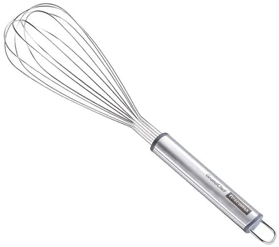 Agitator Tescoma - GrandChef, mare