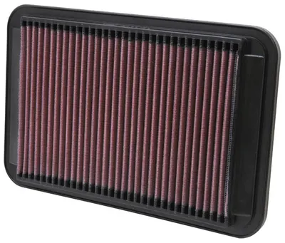 Filtru aer sport MAZDA XEDOS 9 (TA) KN Filters 33-2672