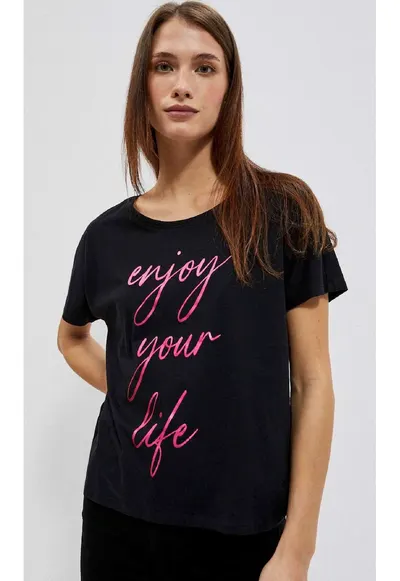 L-TS-4045 - Negru