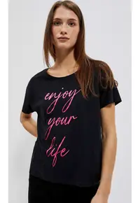 L-TS-4045 - Negru