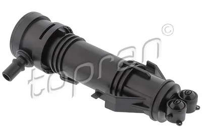 Diuza spalator far dreapta potrivit VW TOUAREG 3.0D-4.2D 01.10-03.18