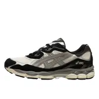 Gel-NYC Ivory Clay Grey