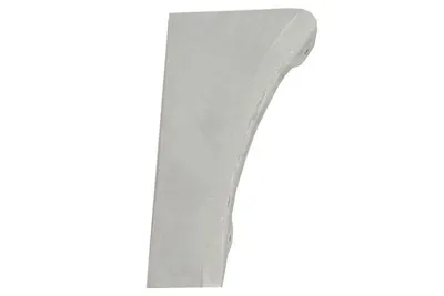 Segment aripa fata dreapta potrivit SEAT CORDOBA 6L, IBIZA III 6L 2002-2009