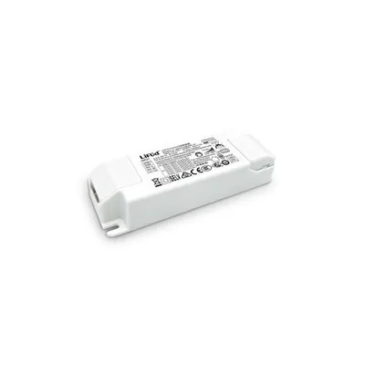 Accesoriu corp de iluminat Bento driver 12w 1-10v 250 ma