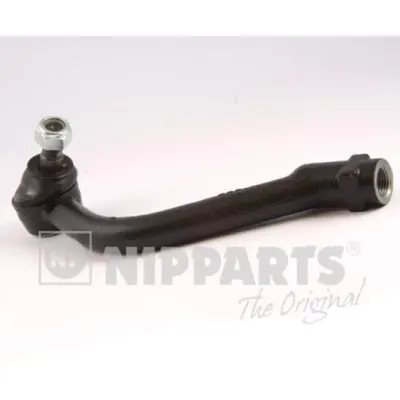 Cap de bara NIPPARTS J4830501