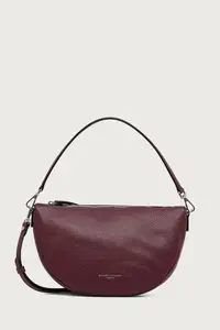 Gianni Chiarini geantă crossbody pentru femei din piele CLEO
