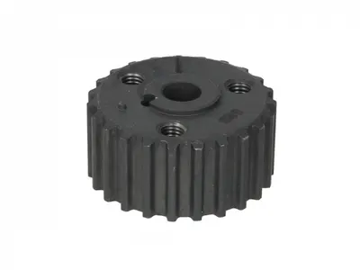 Roata dintata antrenare lant distributie potrivit FIAT CINQUECENTO, PANDA, PUNTO, SEICENTO 600 1.1 09.93-01.10