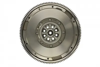 Volanta (240mm) Potrivit Subaru Forester, Impreza, Legacy Iv, Legacy V, Outback, Xv 2.0d 02.08