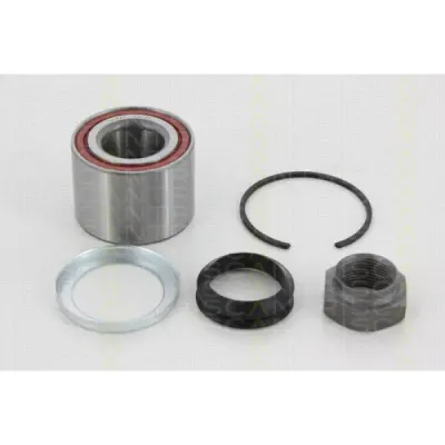 Set rulment roata TRISCAN 8530 28221