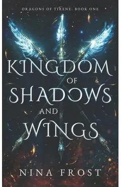 Kingdom of Shadows and Wings