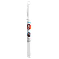 Baloane de sapun, Dulcop, Disney, 120 ml